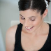 Anat Broitman-Ben Yosef
