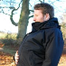 profile image of Peter Warman