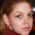 Stine Pedersen