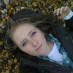 Abigail A Wigley