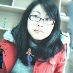 profile image of Jingjing Zhang