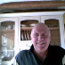 profile image of Cliff Tynan