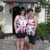 Helen Ambrose Was Bromidge