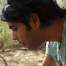 Yaniv Kaspi