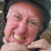 Stephen Taylor