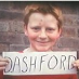 Tash The Blade