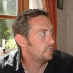profile image of Jason Scargill