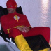 profile image of Josh Mintz