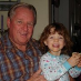 profile image of Bill Hoyt