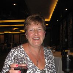 profile image of Sandra Kerrigan