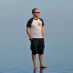 profile image of Oliver Ashby