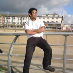 Muneeb Chughtai