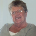 Birgitta Nilsson