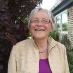 profile image of Jette Lindgaard