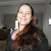 Maria Elmbæk