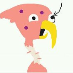 profile image of Chris Mcrandle