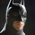 profile image of Andy Futers