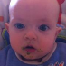 profile image of David Emmerson