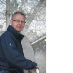 Carsten Sparsø