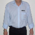Michael Havelund