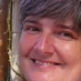 profile image of Laura Beetschen