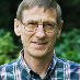 profile image of Ole Grinderslev