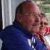 profile image of Werner Ziegler