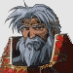 profile image of John