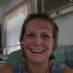 profile image of Cheryl Smith Mcmillan