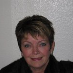 Bente Pedersen