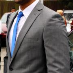 profile image of Dilip N Varsani
