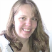 profile image of Ann-Sofie Jægergaard