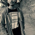 profile image of Harvin Kapoor