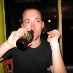 profile image of Theis Scherwin