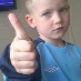 profile image of Philip Compton