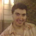 Man Uel Olo