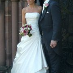 profile image of Zoe Latchford