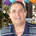 Salvatore Neri