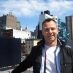 profile image of Bo Henningsen