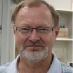 Finn Knudsen