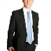 profile image of Jason Smith