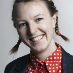 profielfoto van  Marie Kilsgaard Møller