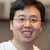 profile image of Stephen Yuwono