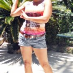 profile image of Vanessa Monteiro Vendas