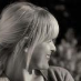 profile image of Kristine Marie Behrens Eriksen