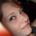 profile image of Audrey Blammy