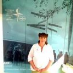 Debbie Karabina