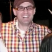 Spencer Robert