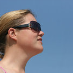 profielfoto van  Melanie Brevink