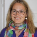 profielfoto van  Betina Hansen